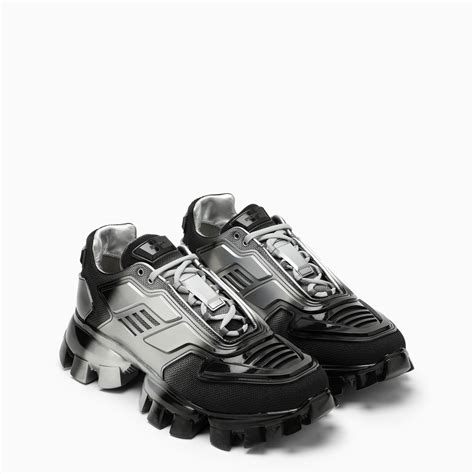 prada cloudbust dupe|prada cloudbust thunder price.